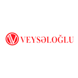 VEYSELOGLU