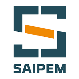 SAIPEM