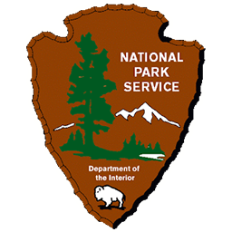 NATIONAL PARK SERVIS