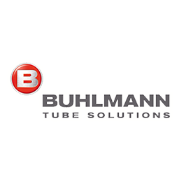 BUHLMANN