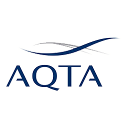 AQTA