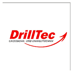 DRILLTEC