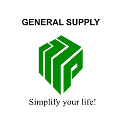 GENERAL SUPPLY