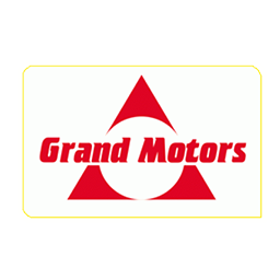 GRAND MOTORS