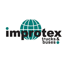 IMPROTEX