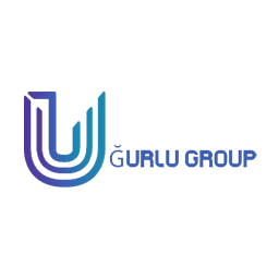 UGURLUGROUP