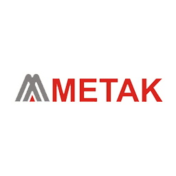 METAK