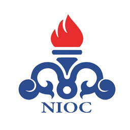 NIOC