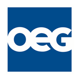 OEG