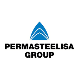 PERMASTEELISA