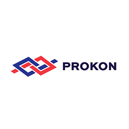 PROKON