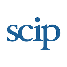 SCIP