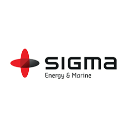 SIGMA