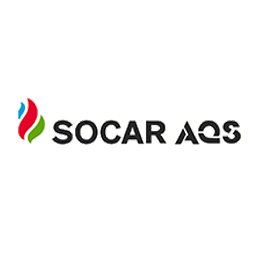 SOCAR AQS