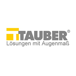 TAUBER