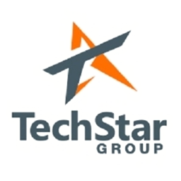 TECHSTAR