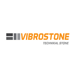 VIBROSTONE