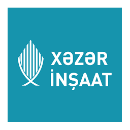 XEZER INSAAT