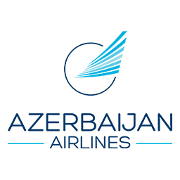AZERBAIJAN AIRLINES