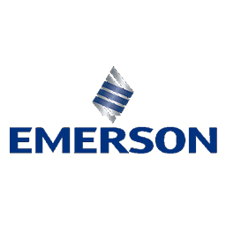 EMERSON