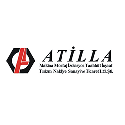 ATILLA