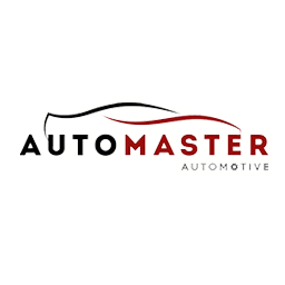 AUTOMASTER