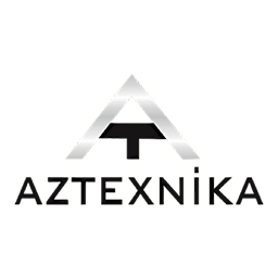 AZTEXNIKA