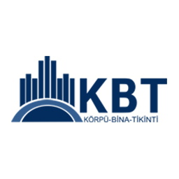 KBT