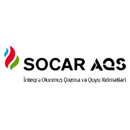 SOCAR AQS